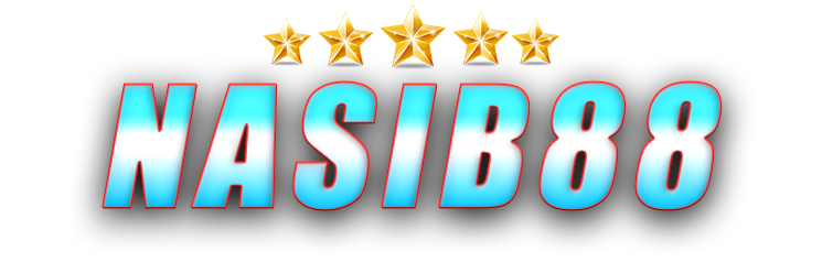 NASIB88