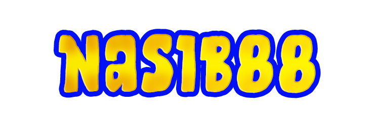NASIB88